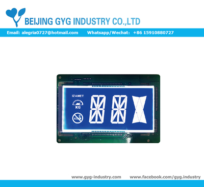 BVH411A-液晶