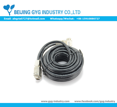 EP-L-P01-7 正余弦编码器