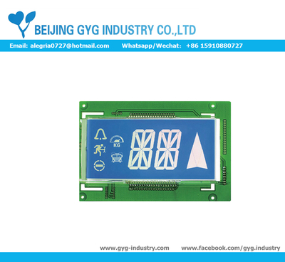 BVH430A-液晶