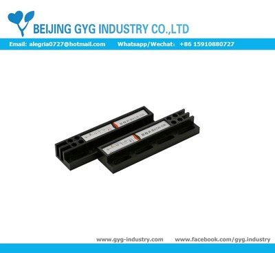 GES-KCB-IIIA KCB-IIIB