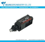 GLM-UKT