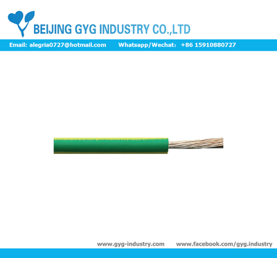 60227 IEC 02(RV)绝缘线