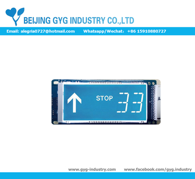 BVH401A-液晶
