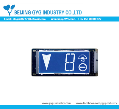 BVH410A-液晶