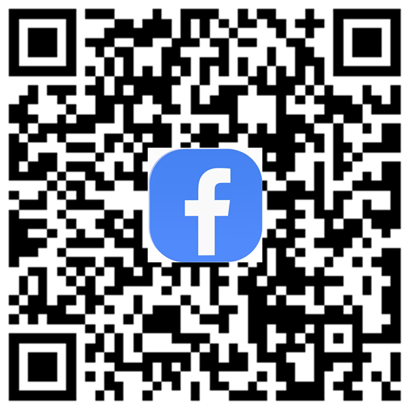 service qrcode